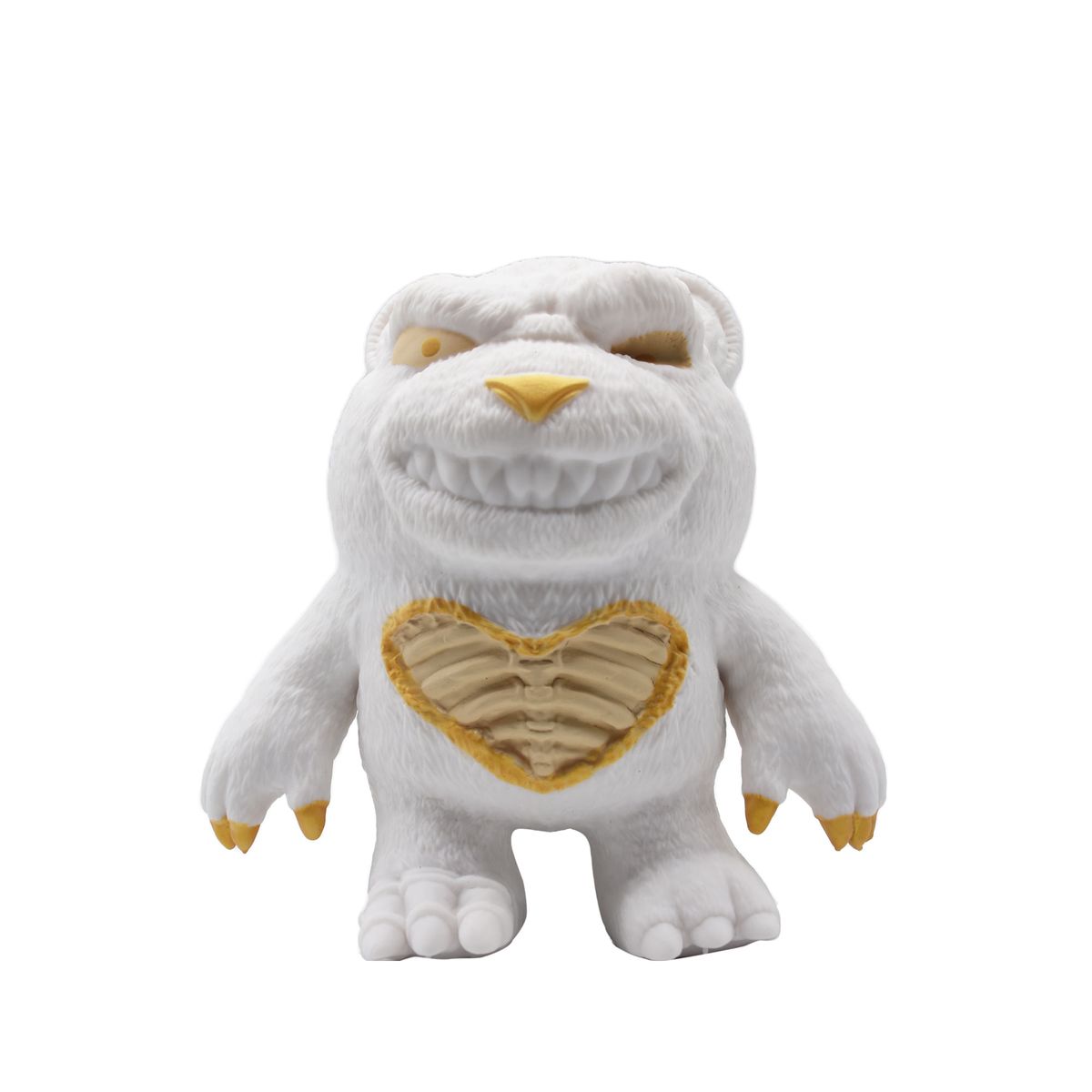 STRETCH - Muñeco Stretchapalz Maxi Evil Bear Soram