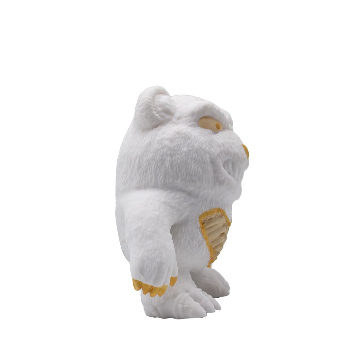 STRETCH - Muñeco Stretchapalz Maxi Evil Bear Soram