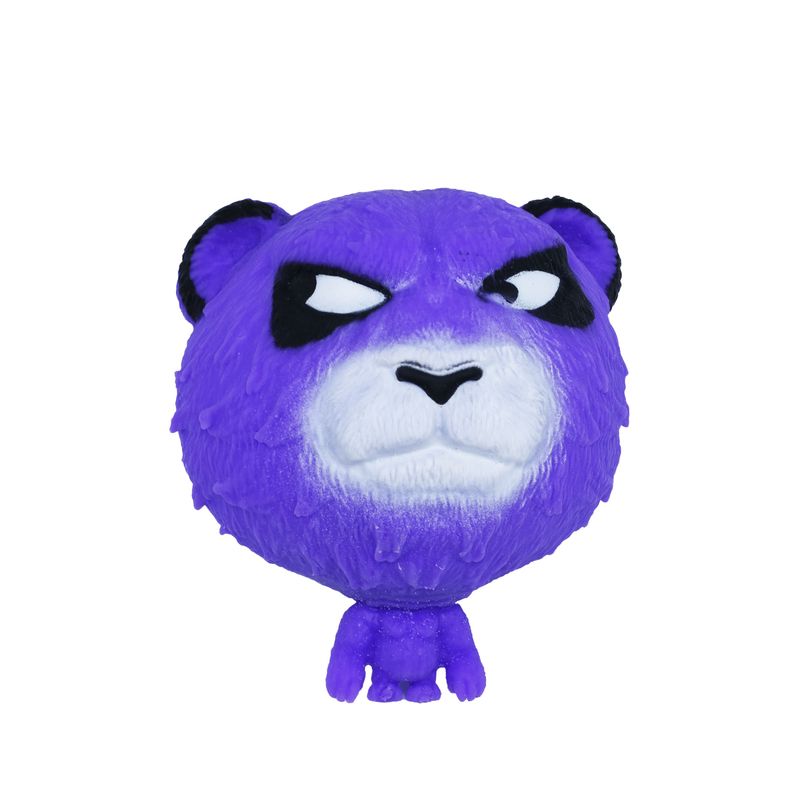 TOY LOGIC - Figura Splats Skilfy