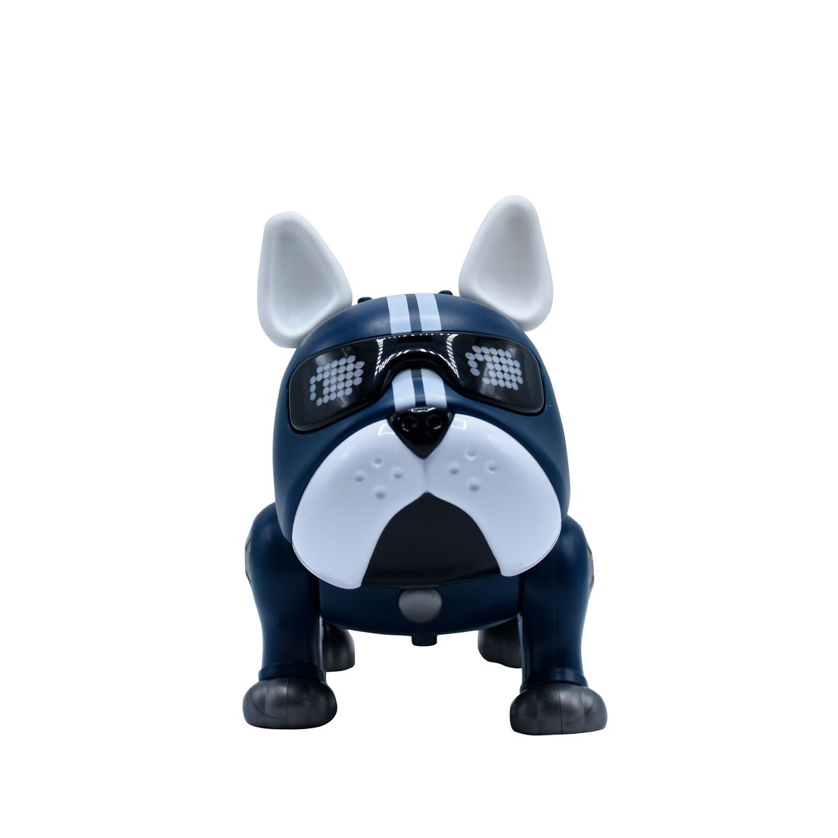 TOYLOGIC - Robot Dog Machine Toy Logic