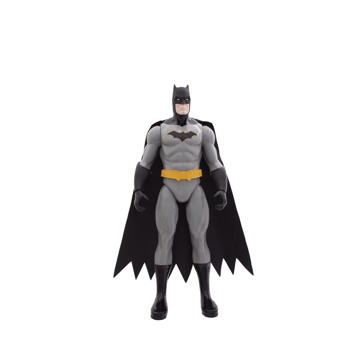 DC COMICS - Figura Acción Batman DC Comics
