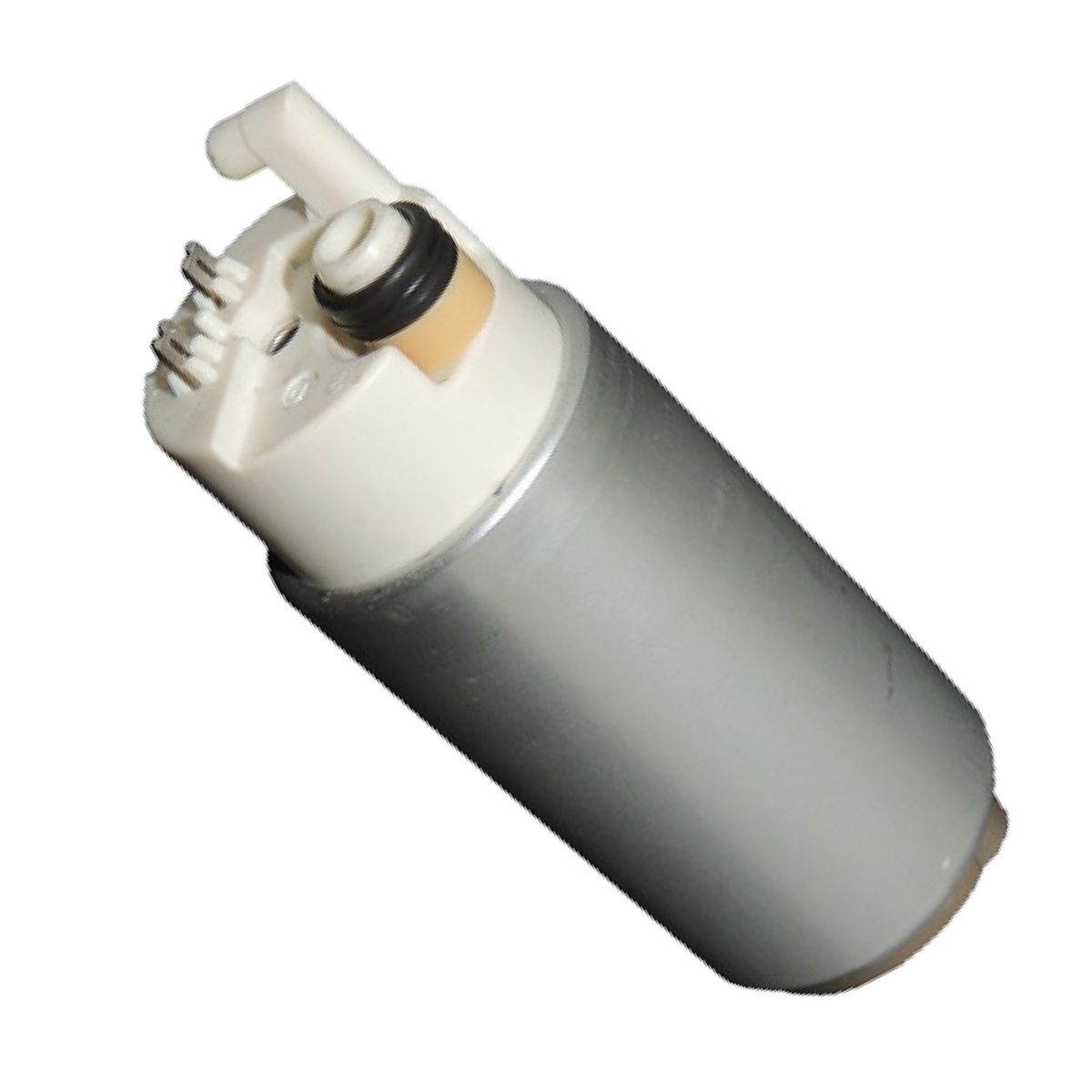 GENERICO - Bomba De Gasolina Chevrolet Spark Gt