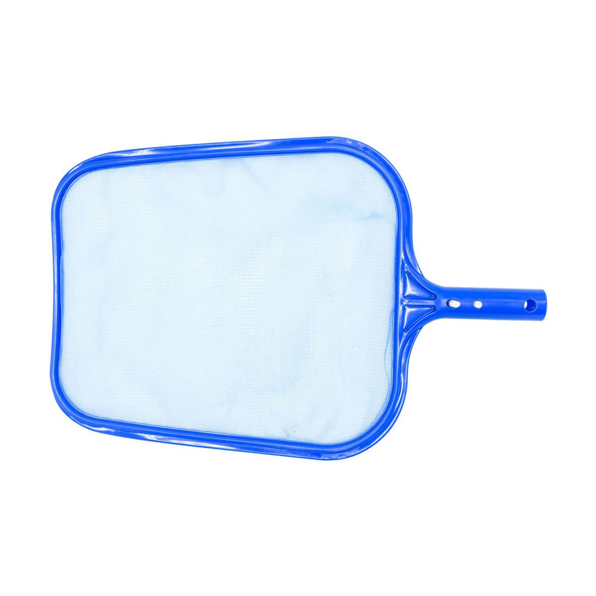 SUNCLUB - Malla para Limpiar Piscinas