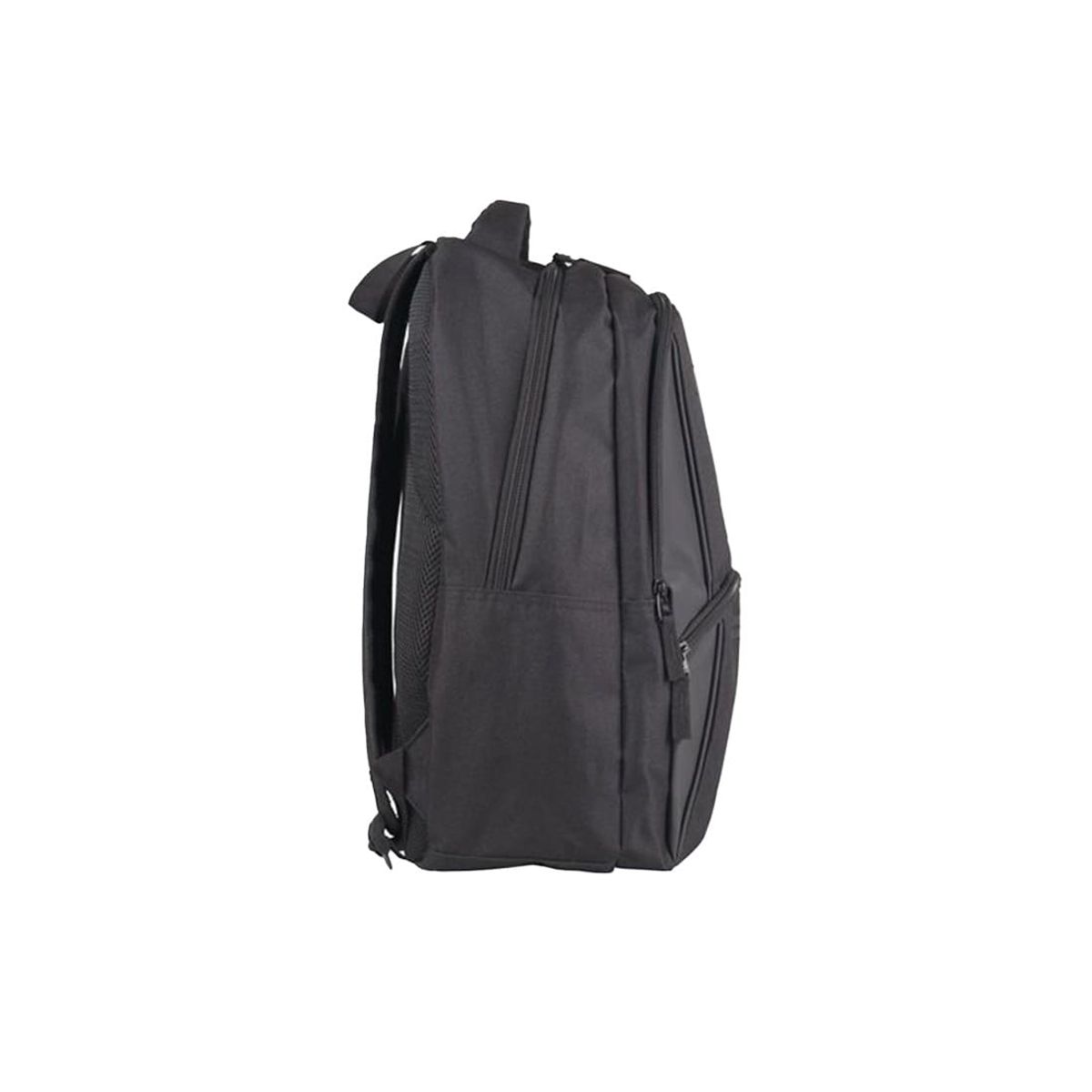 WILSON - Bolso Morral Ejecutivo Wilson Incheon 30 Litros