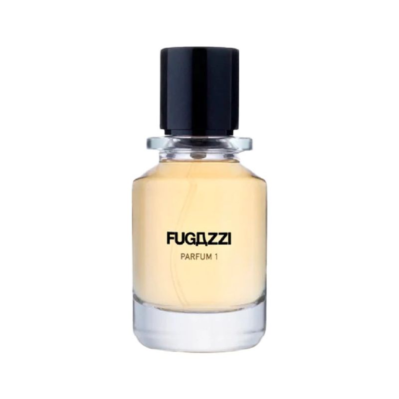 GENERICO - Perfume Fugazzi Parfum 1 50Ml
