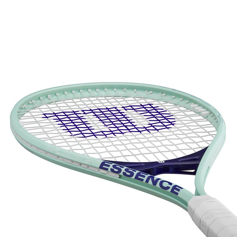 WILSON - Raqueta De Tenis Wilson Essence Recreacional Amateur