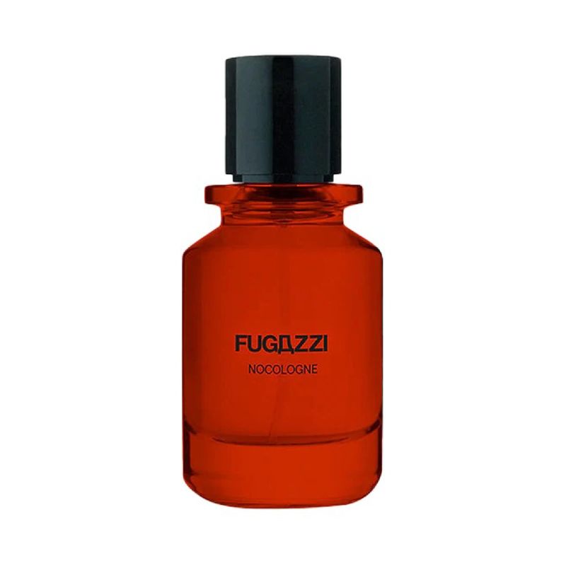 GENERICO - Perfume Fugazzi Nocologne Edp 50Ml