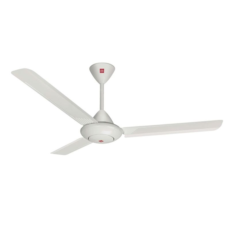 KDK - Ventilador De Techo KDK Industrial Ultra Refrescante 142 cm