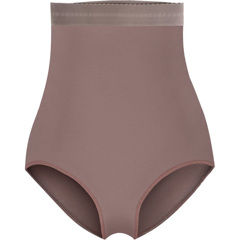 ARMONIA - Panty faja Danna control abdomen