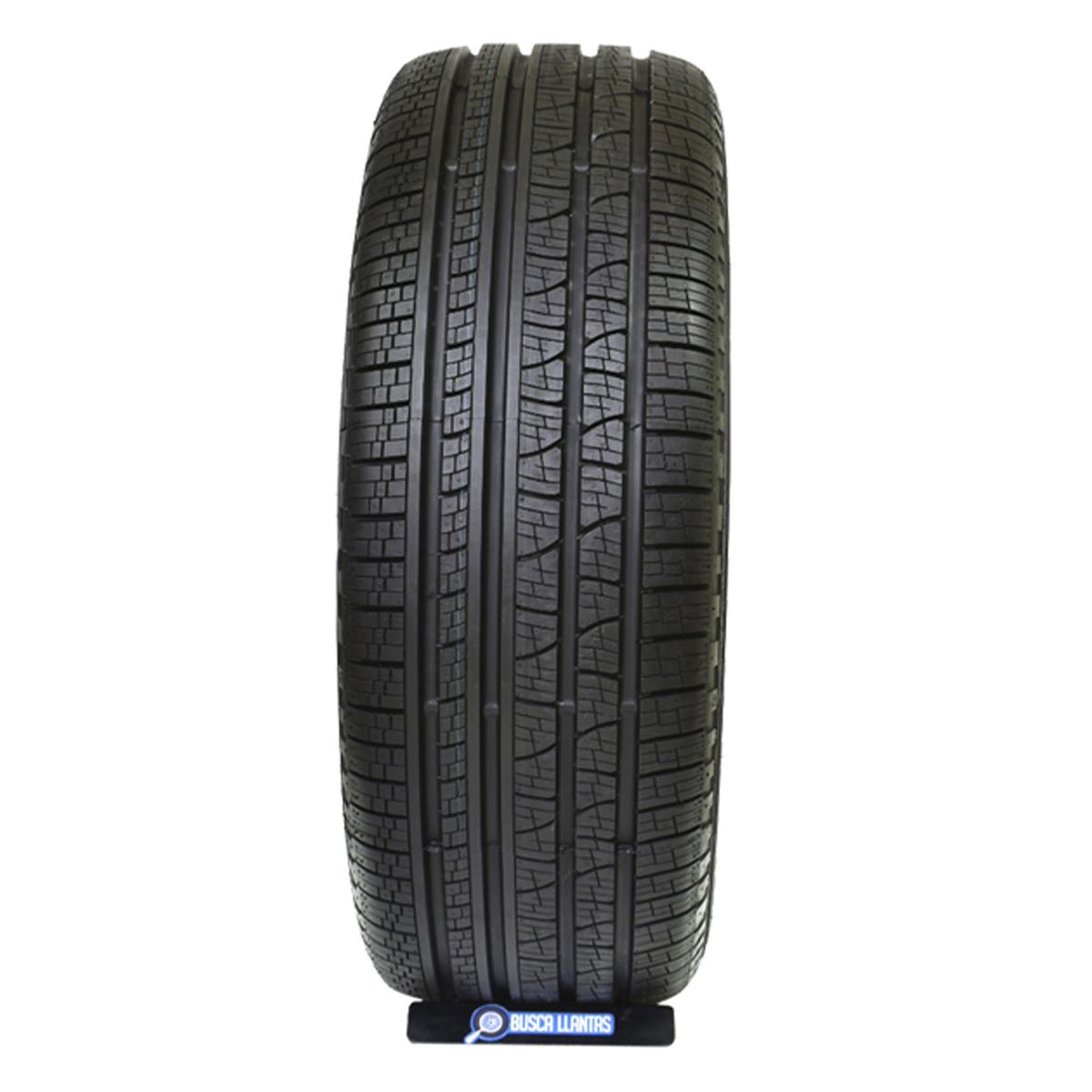 PIRELLI - Llanta Pirelli 225/60 R17 Scorpion Verde As