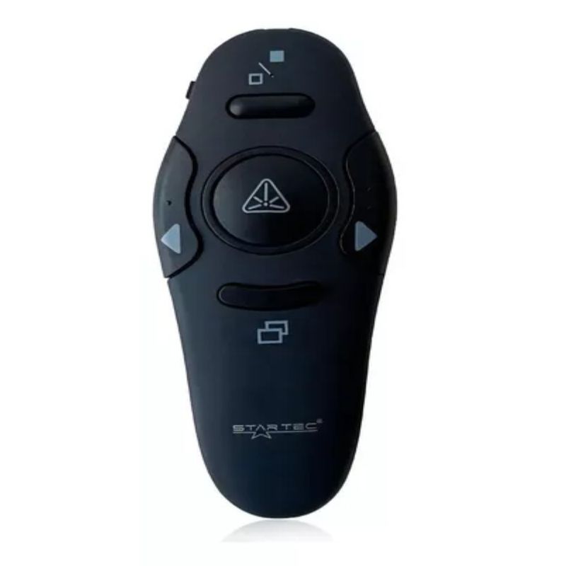 STARTEC - PRESENTADOR INALAMBRICO STARTEC ST-LP-92