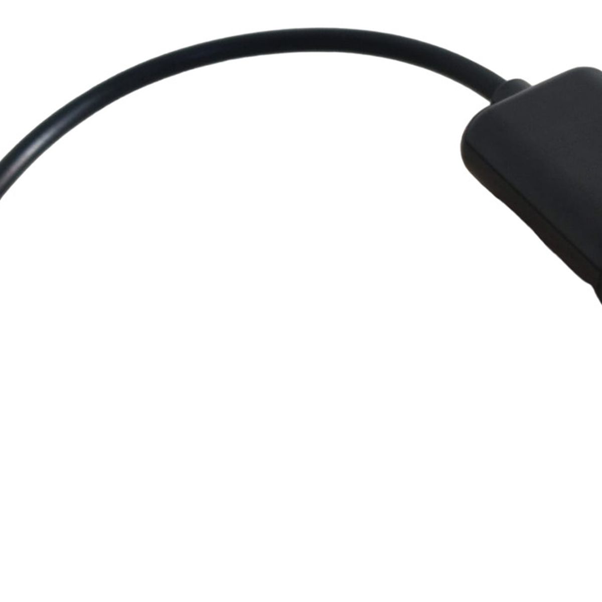 GENERICO - Adaptador Convertidor Otg Usb 3.0 Flash Driver A Usb Tipo C