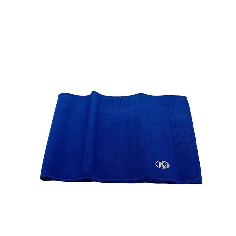 K6 - Faja de Neopreno con Puntos K6 Kosmo Unisex