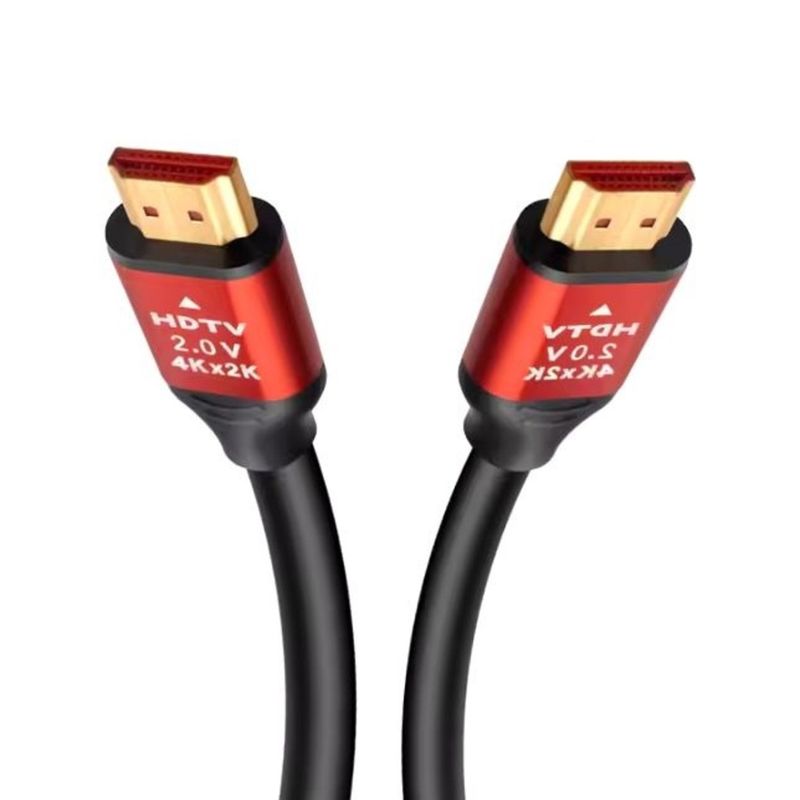 SEISA - Cable HDMI 4k De 20mts
