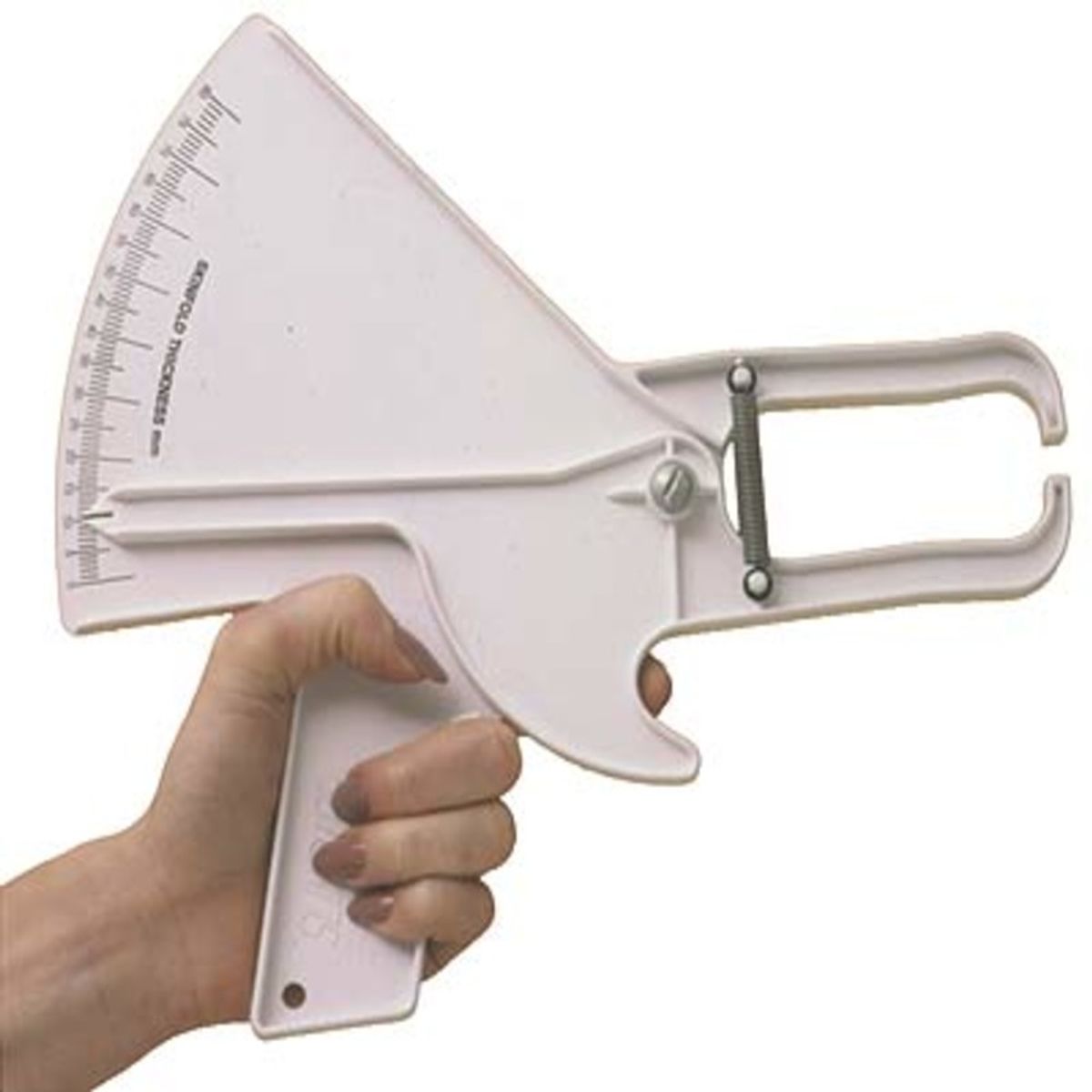 SLIM GUIDE - ADIPOMETRO PLICOMETRO SLIM GUIDE