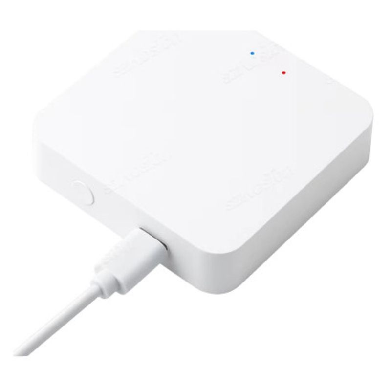 KOBALT - Gateway Hub Adaptador Inalámbrico Bluetooth Compatible Hogar