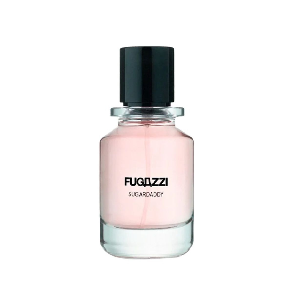 FUGAZZI - Perfume Fugazzi Sugardaddy Edp 100 Ml