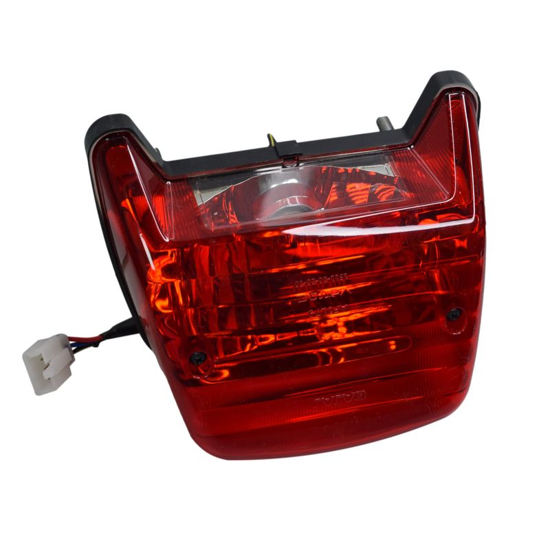 BAJAJ - Stop Boxer 100 Ct S1D Bajaj Original
