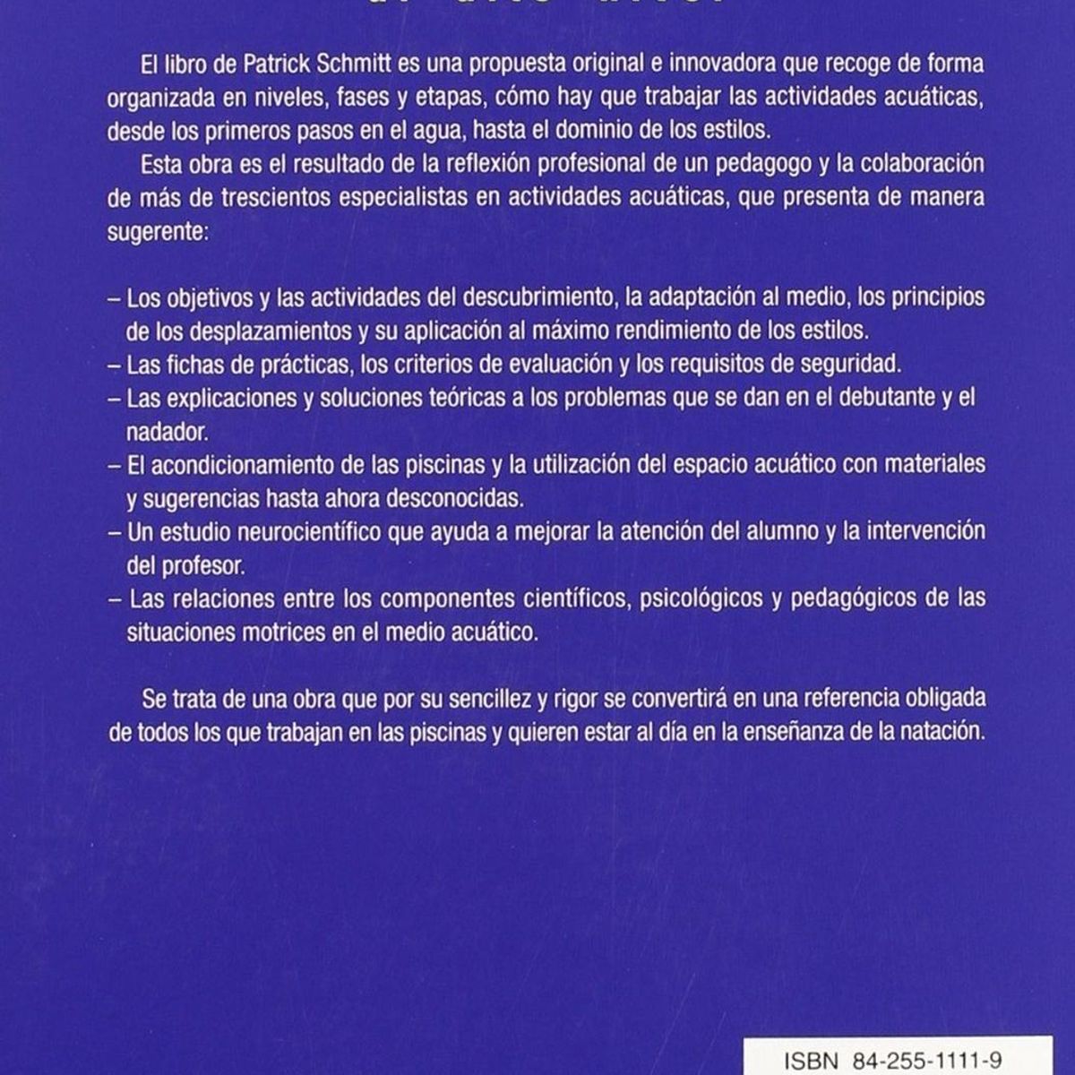 GENERICO - Nadar. Del Descubrimiento Al Alto Nivel
