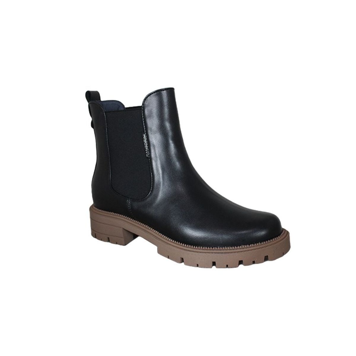 SANTORINI - BOTINES SANTORINI MUJER SOPHIA