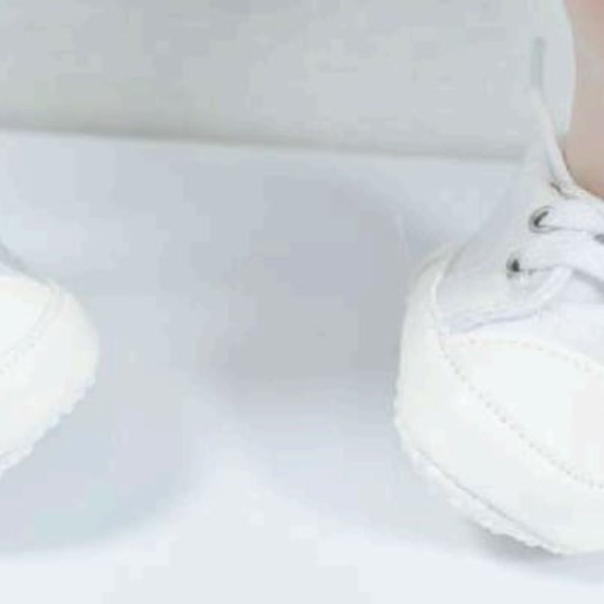 GENERICO - Bebe Chi Real Kd1610 Niña Dona P8