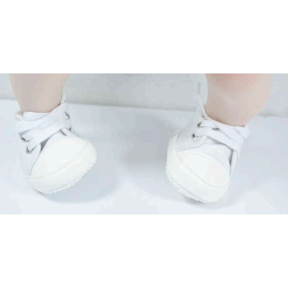 GENERICO - Bebe Chi Real Kd1610 Niña Dona P8