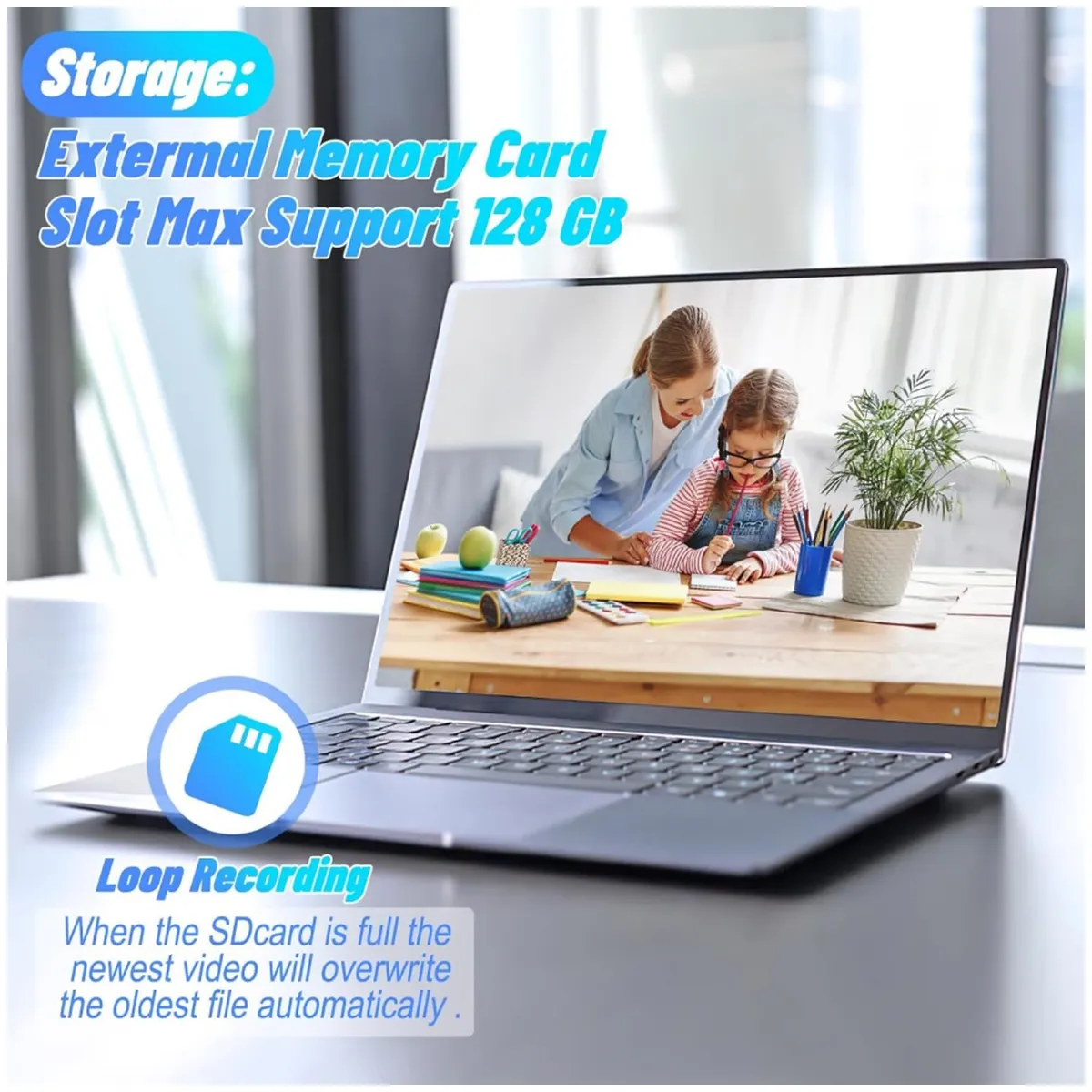 ONE PIXEL - Cargador Tipo C Con Cámara Espía Wifi Video Graba Con Audio