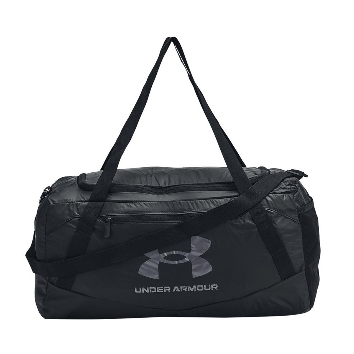 UNDER ARMOUR - Maletín  Under Armour Undeniable 5.0 Xs-Negro