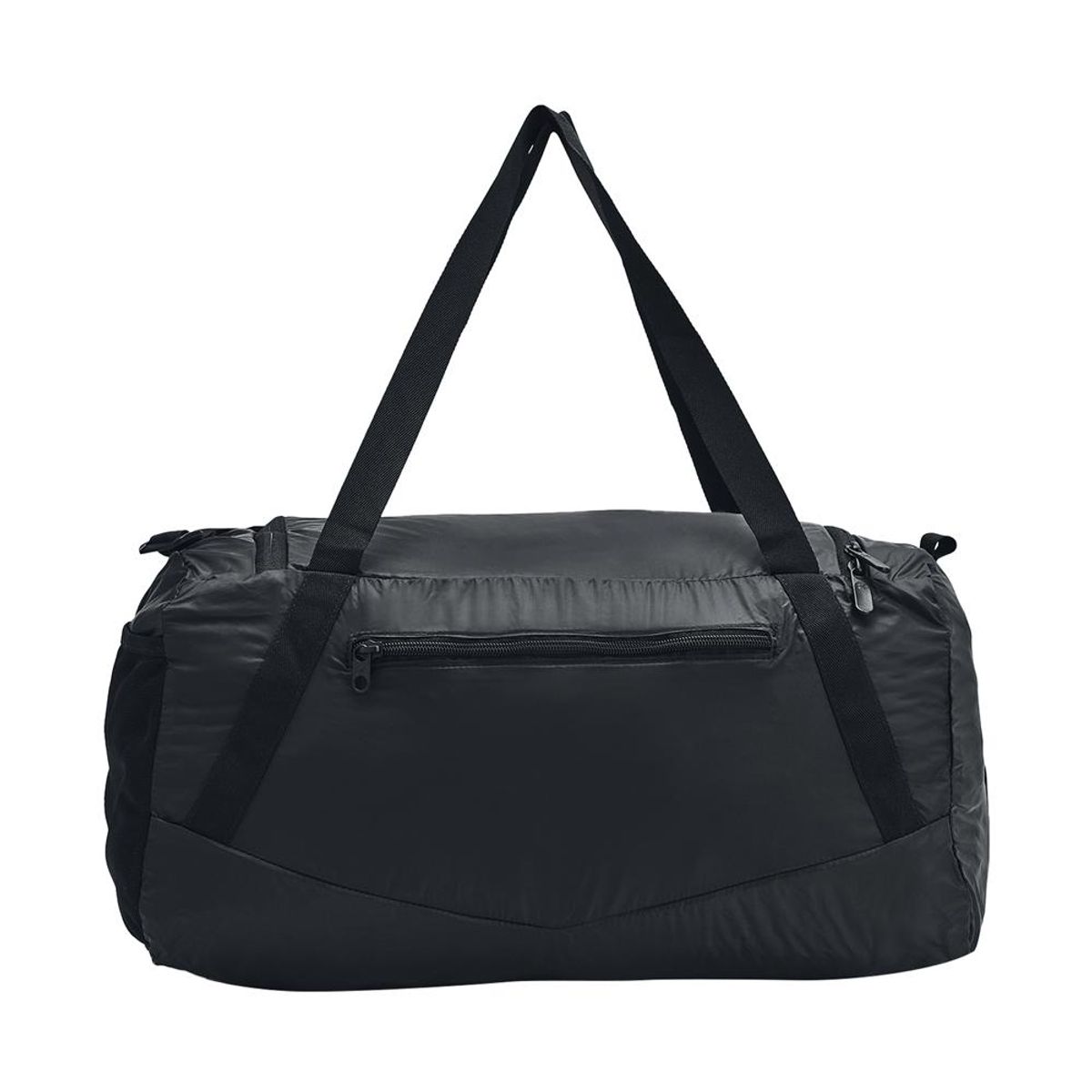 UNDER ARMOUR - Maletín  Under Armour Undeniable 5.0 Xs-Negro