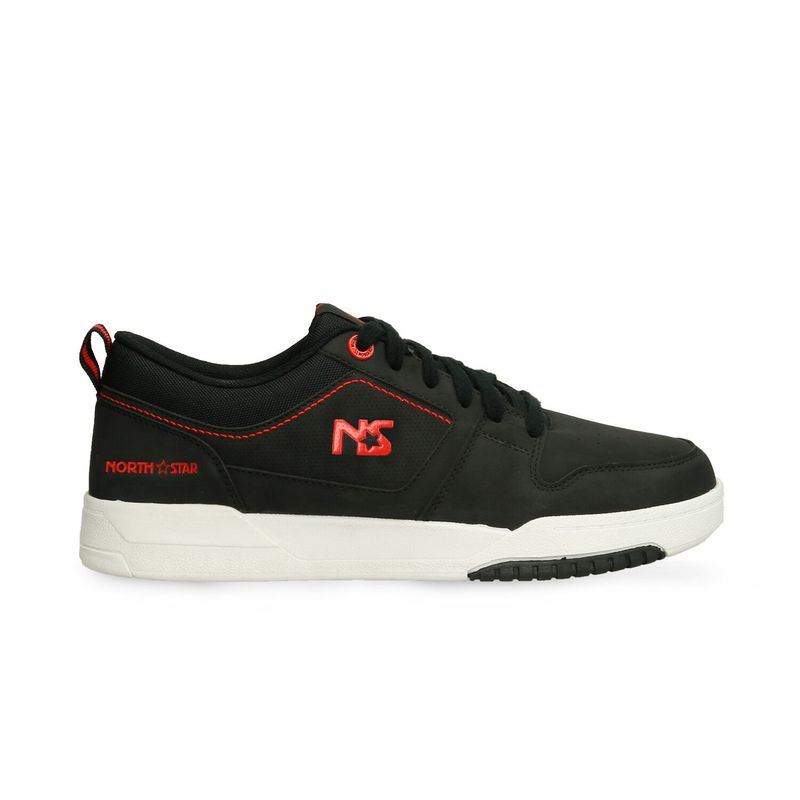 NORTH STAR - Tenis Para Hombre North Star  Ludovic Anne