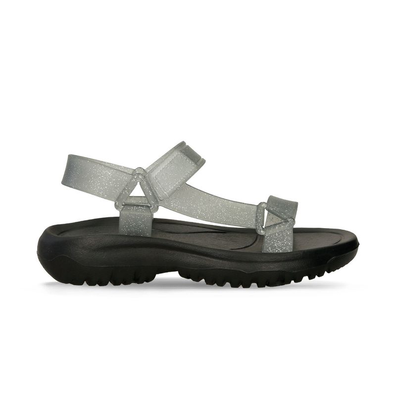 SANDA - Sandalias Para Mujer Sandak  Ginger S
