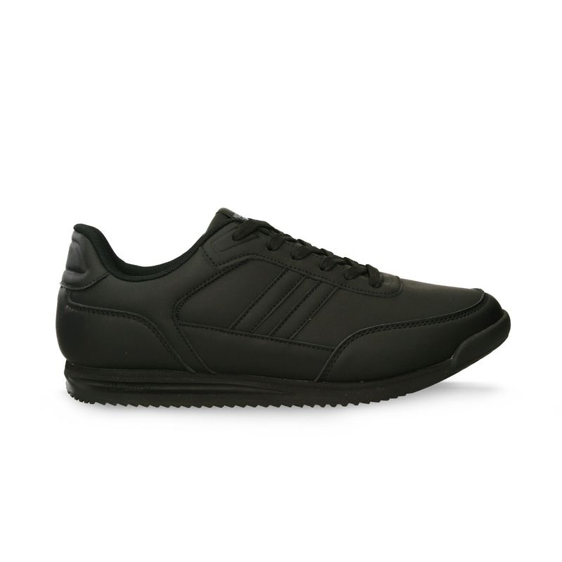 NORTH STAR - Tenis Para Hombre North Star  Gizon New Petronas
