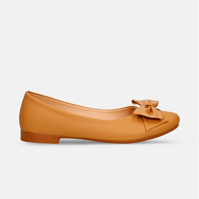 BATA - Baletas Para Mujer Bata  Jackie
