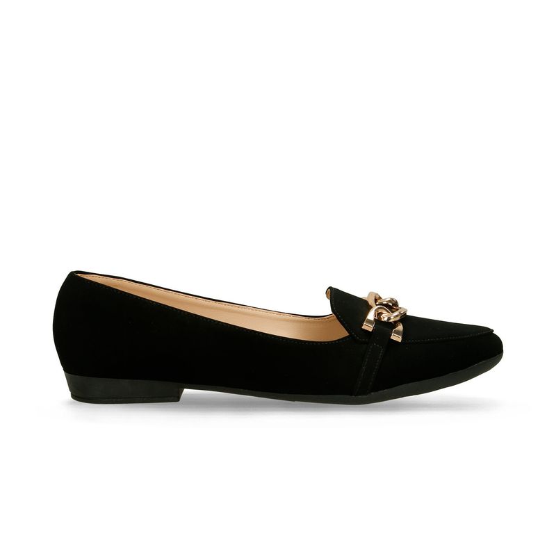 BATA - Baletas Para Mujer Bata Camel Ibane