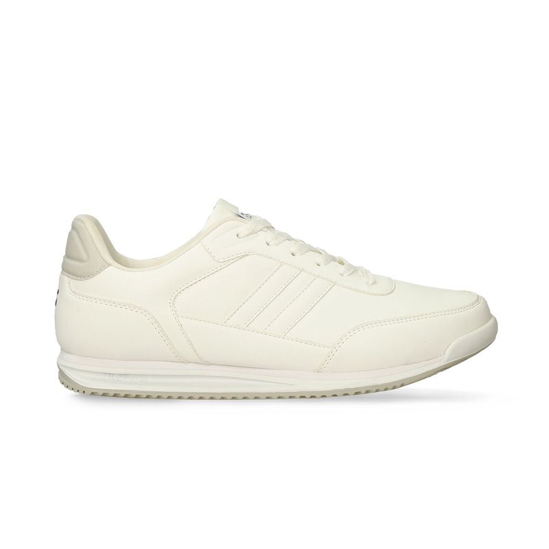 NORTH STAR - Tenis Para Hombre North Star  Gizon New Petronas