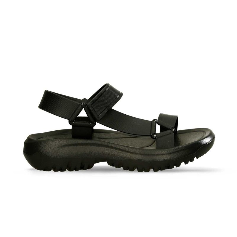 SANDA - Sandalias Para Mujer Sandak  Ginger S