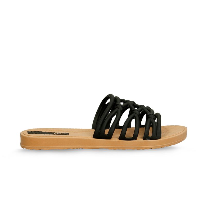 SANDA - Sandalias Para Mujer Sandak  Layla S