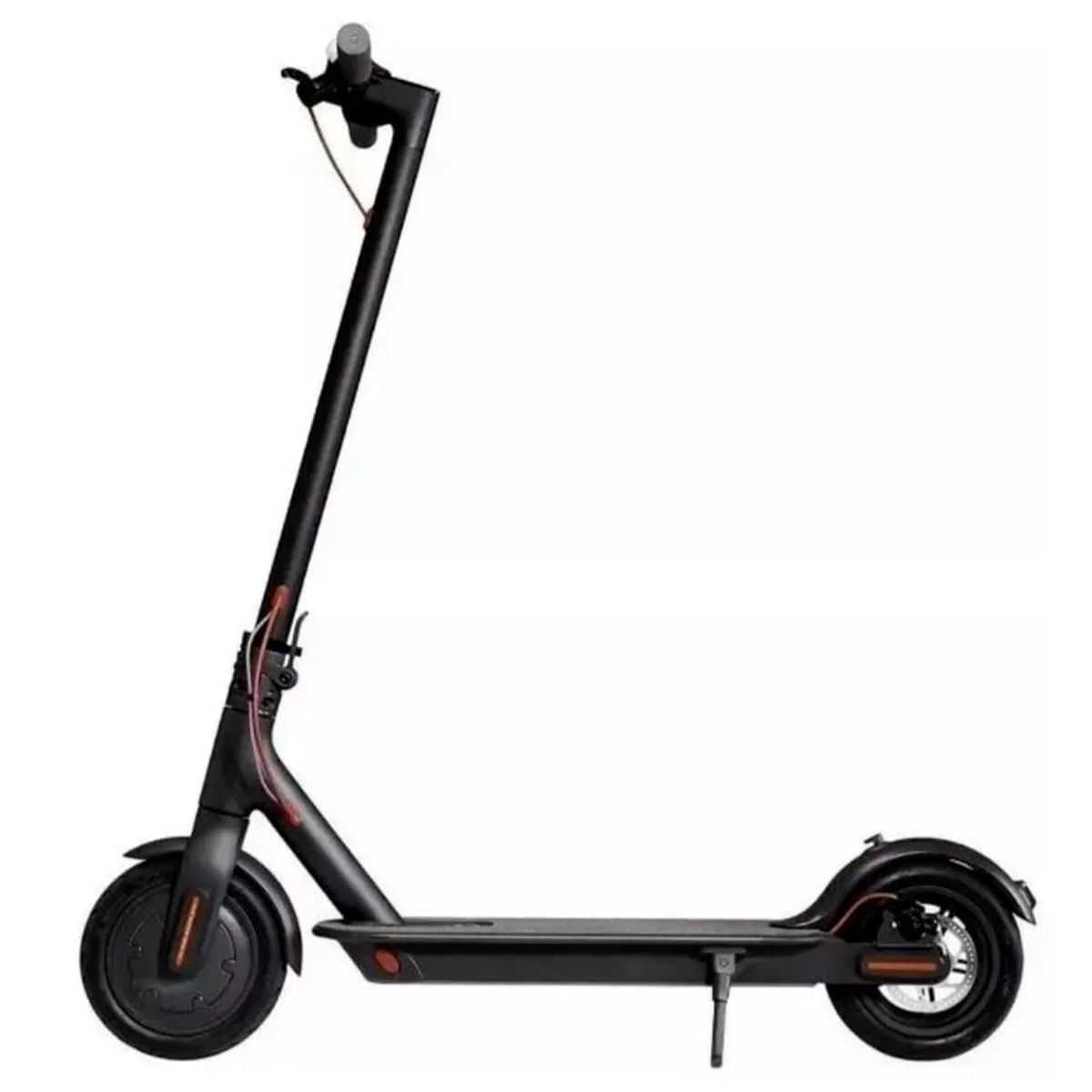 UNIVERSAL - Patineta Eléctrica Scooter Freno Disco Led Bateria 300w