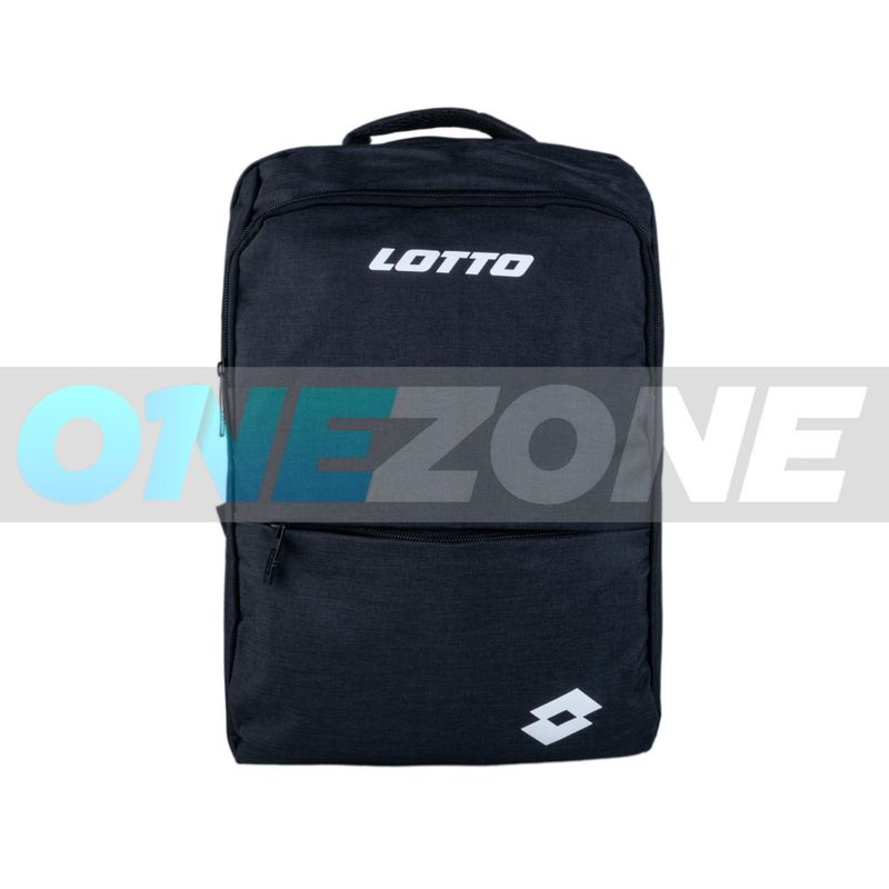 LOTTO - Morral Casualurbano Training Lotto Vincenzo