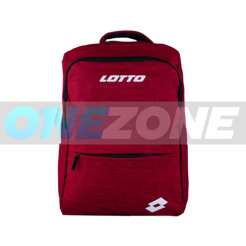 LOTTO - Morral Casualurbano Training Lotto Vincenzo
