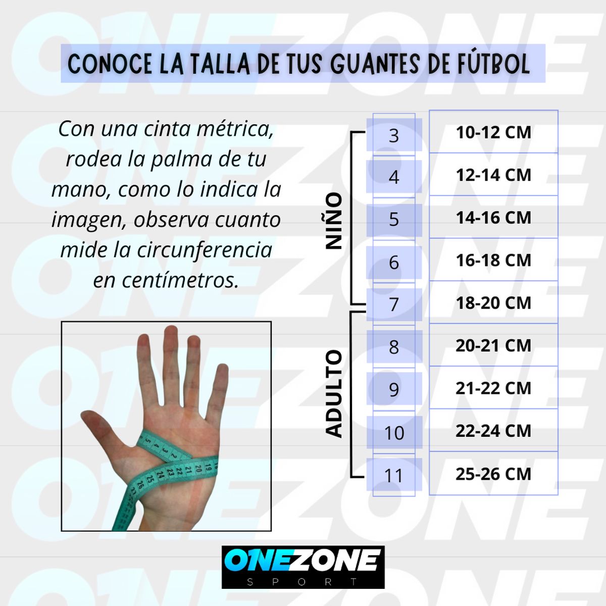 GOLTY - Guantes De Arquero Para Niños Golty Super Soccer