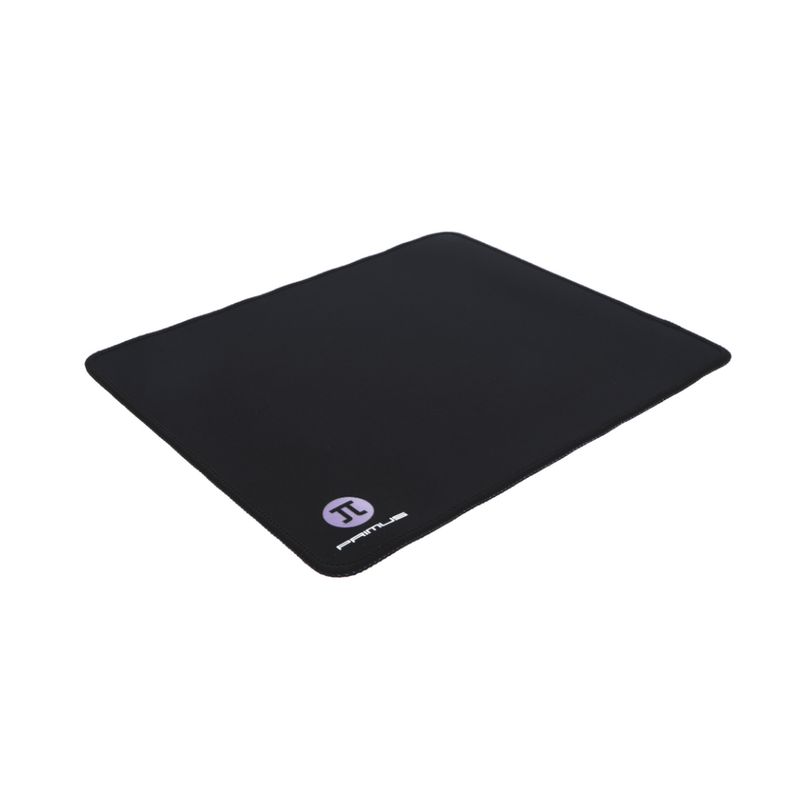 PRIMUS - Pad Mouse Alfombrilla Primus Gaming Arena M black 320 x 270 x 3mm PMP-01M