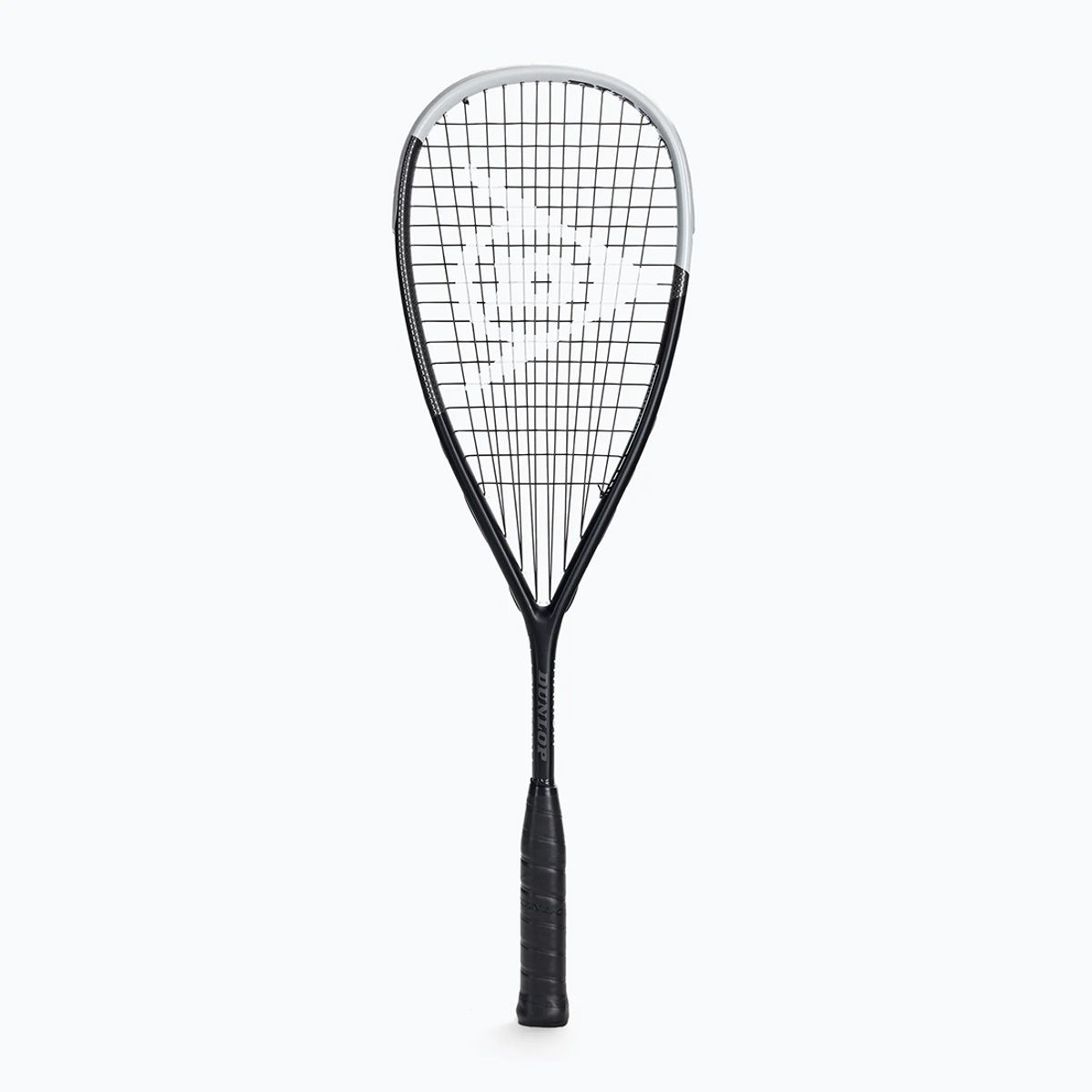 DUNLOP - Raqueta De Squash Dunlop Blackstorm Titanium
