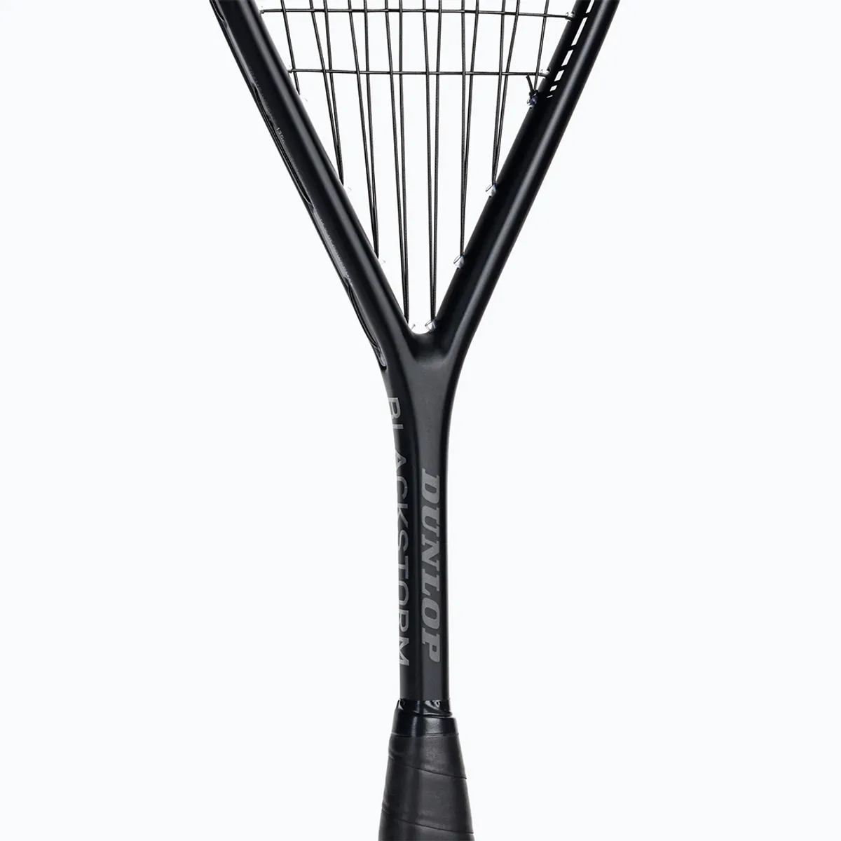 DUNLOP - Raqueta De Squash Dunlop Blackstorm Titanium