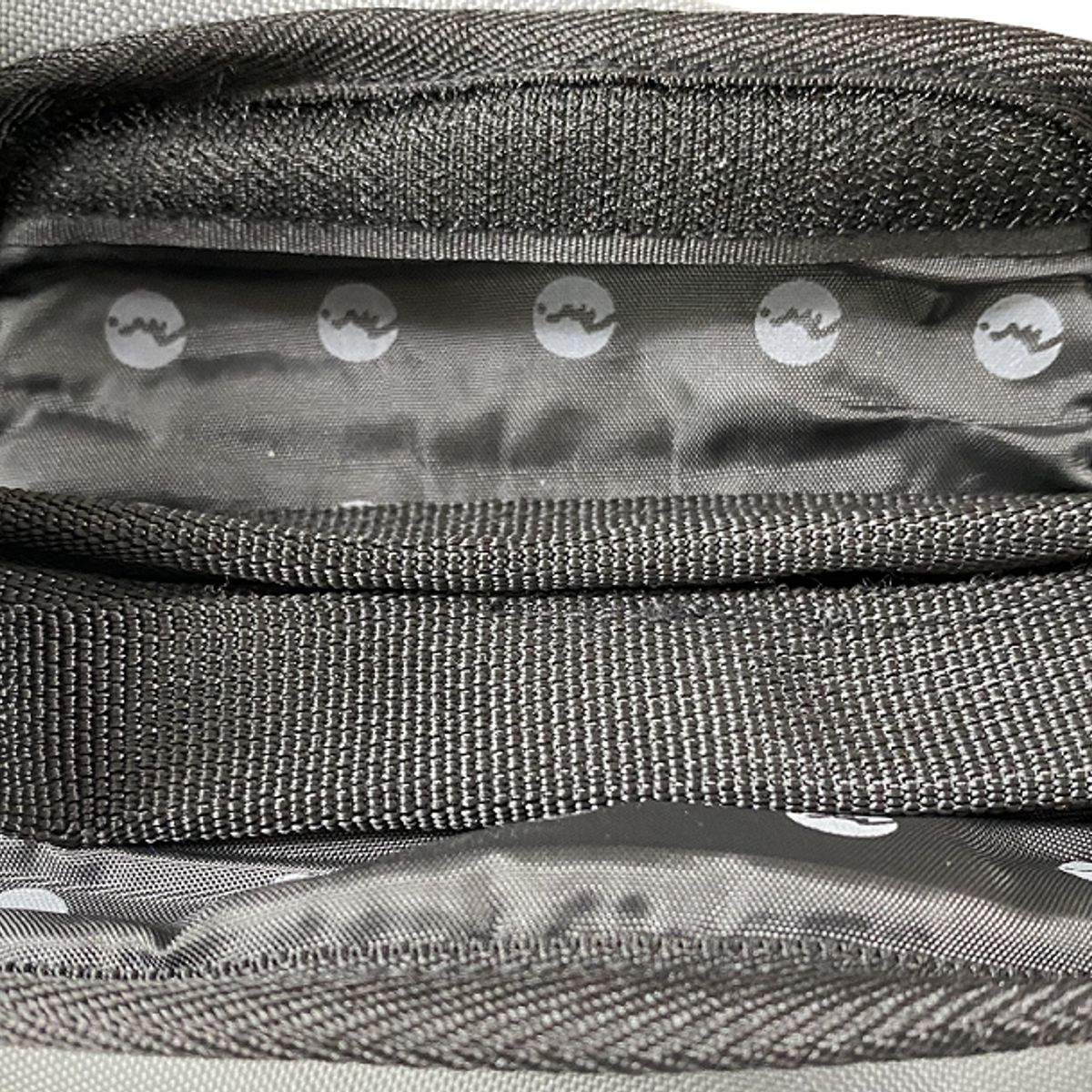 MIYAGI - Maletin Deportivo Miyagi Mb012 Training Gym Viaje