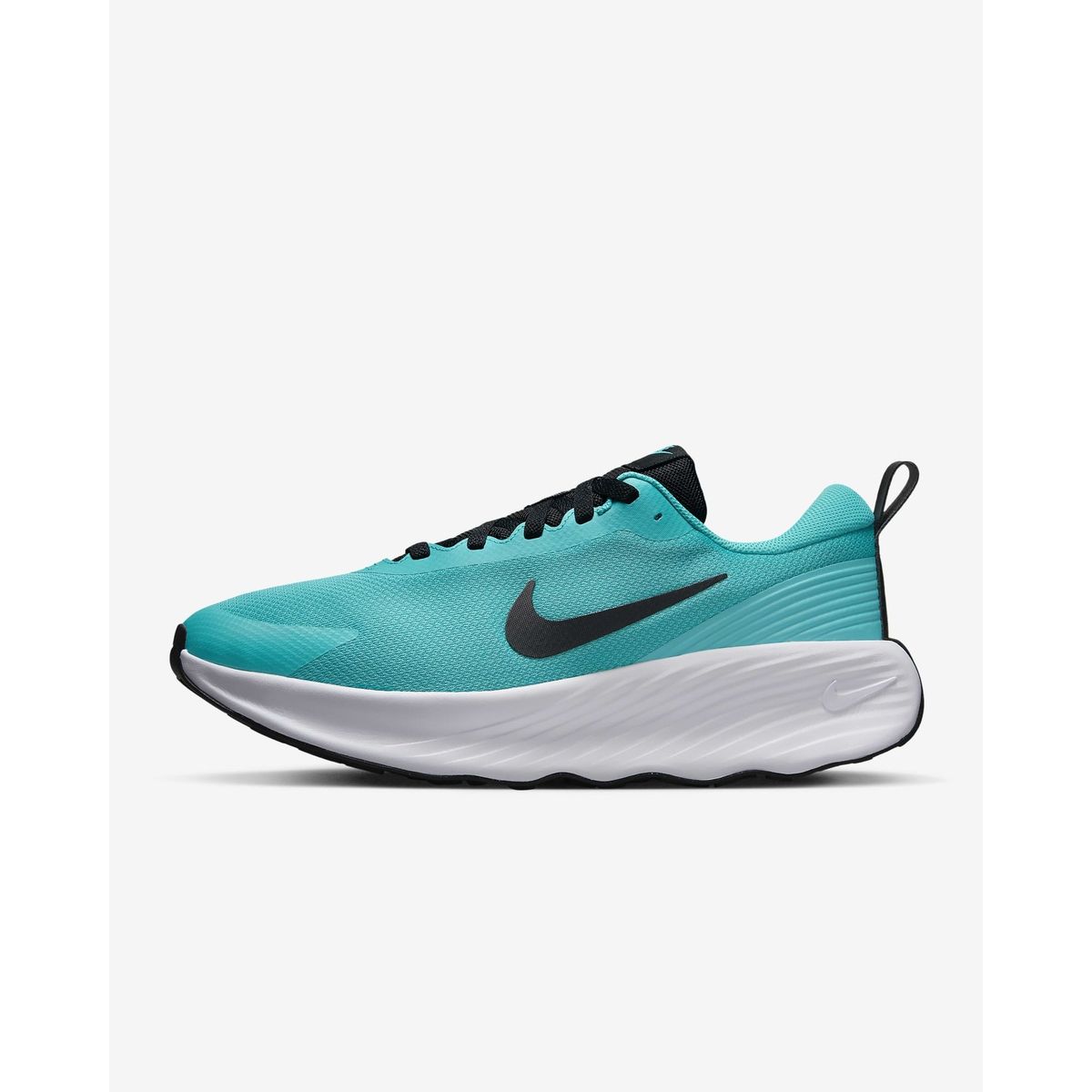 NIKE - TENIS NIKE HOMBRE PROMINA FV5285-300