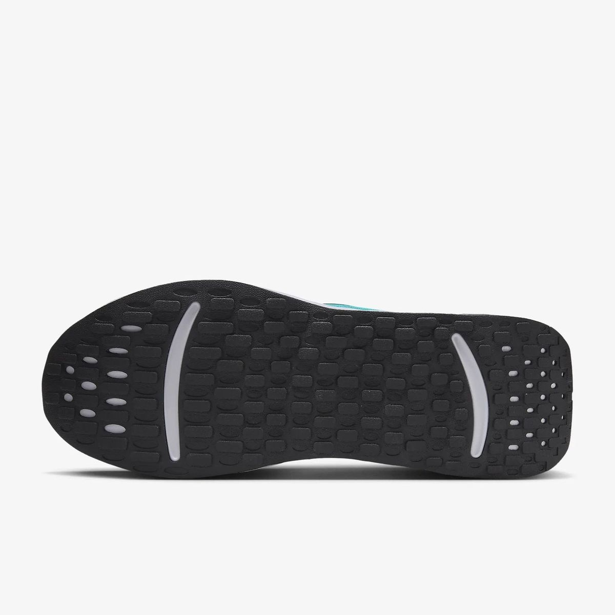 NIKE - TENIS NIKE HOMBRE PROMINA FV5285-300