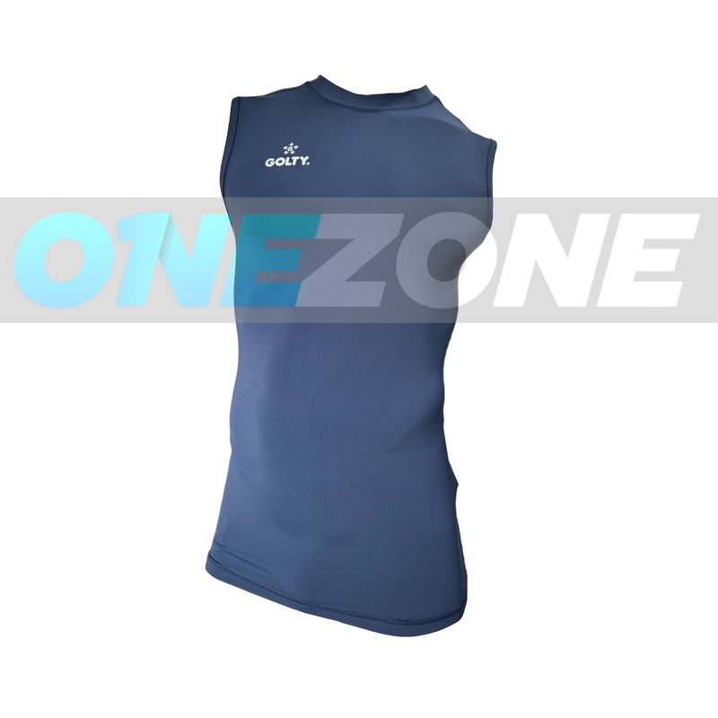 GOLTY - Esqueleto Dry Deportivo Hombr e Golty Fit Sport
