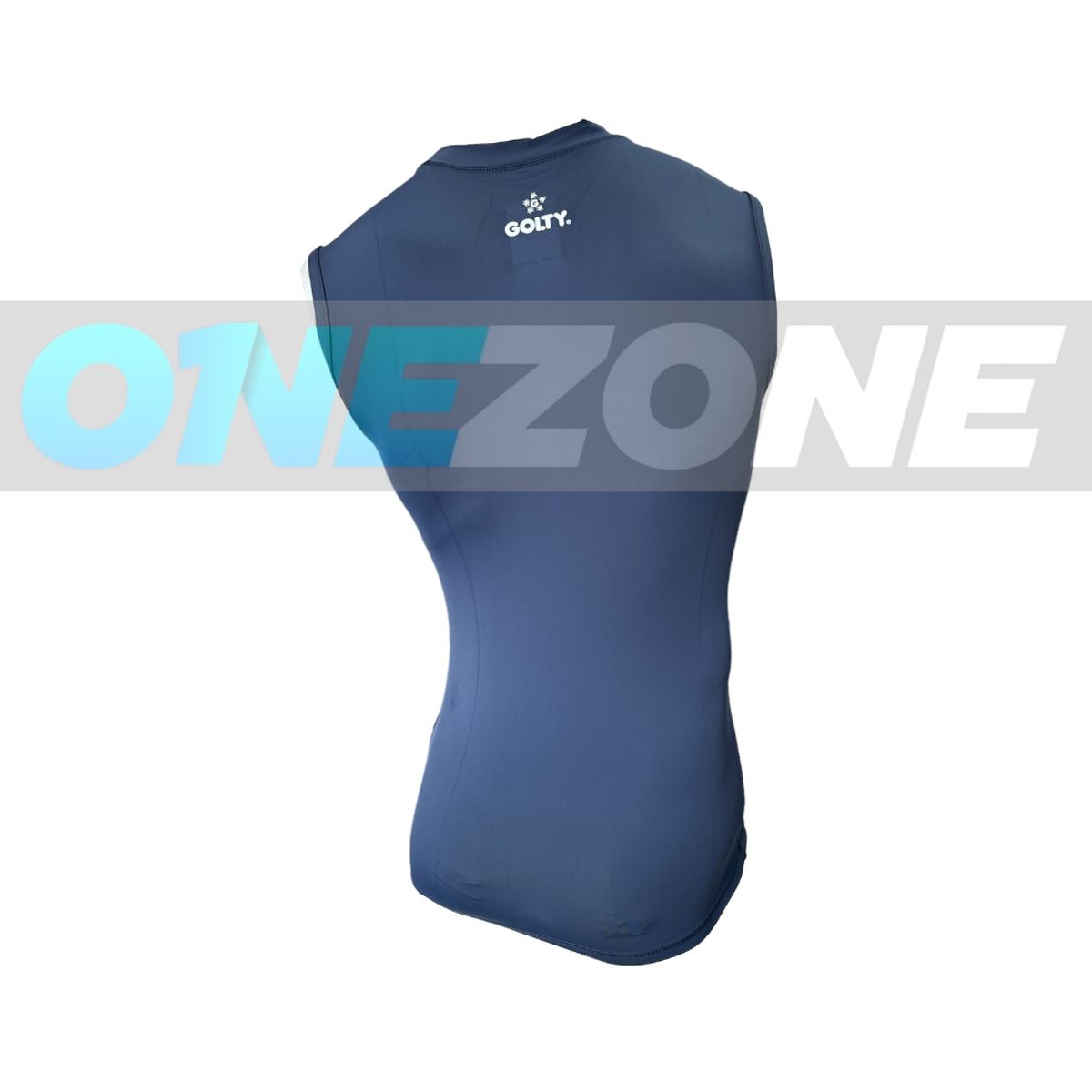 GOLTY - Esqueleto Dry Deportivo Hombr e Golty Fit Sport