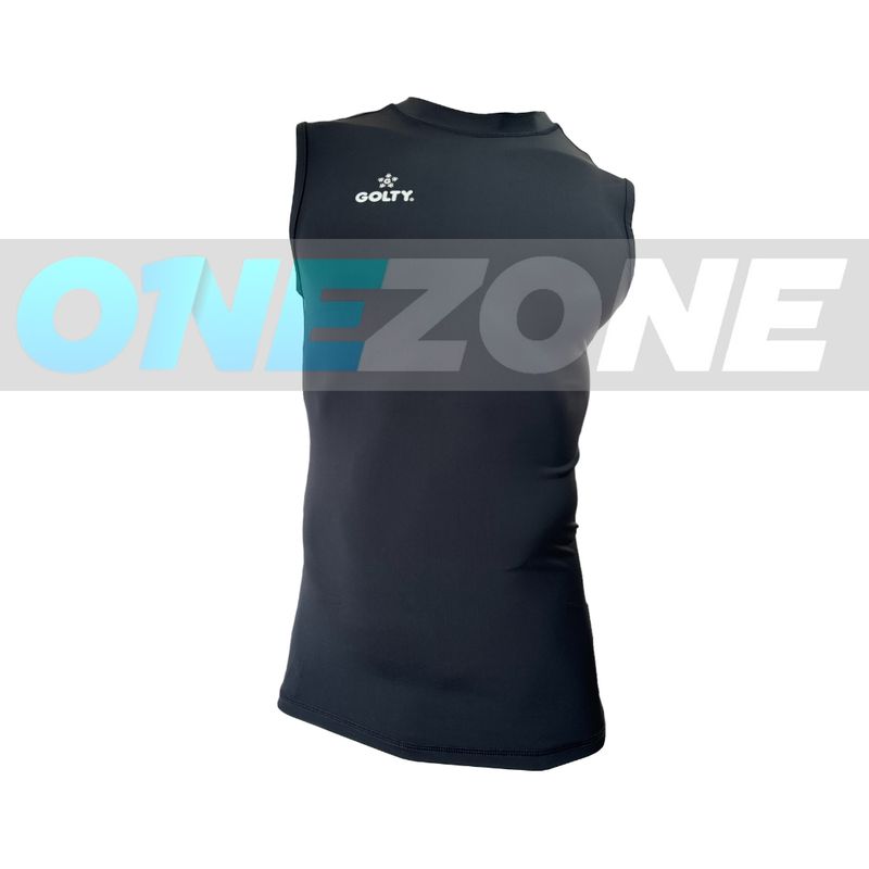 GOLTY - Esqueleto Dry Deportivo Hombr e Golty Fit Sport